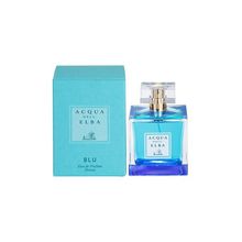 Blue Women EDP