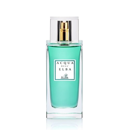 Arcipelago Women EDP