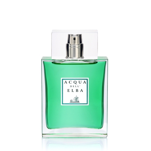 Arcipelago Men EDP