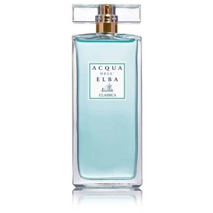 Classica Donna EDT