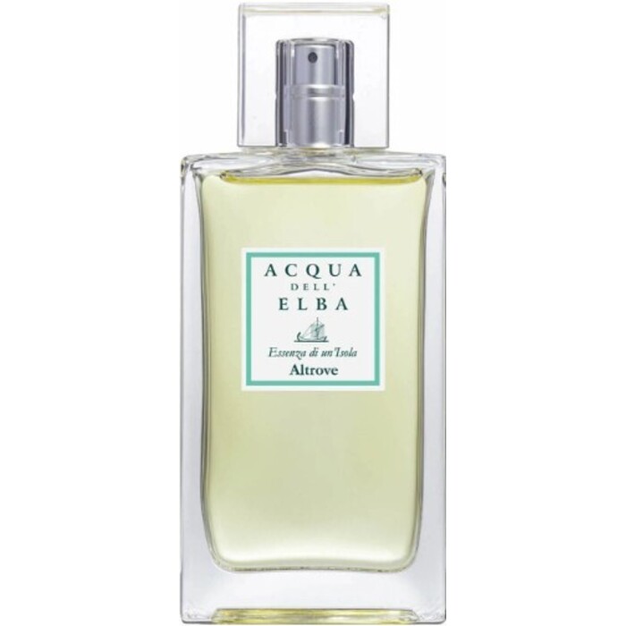 Altrove Uomo EDP