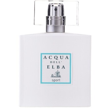 Acqua dell´Elba Sport EDP