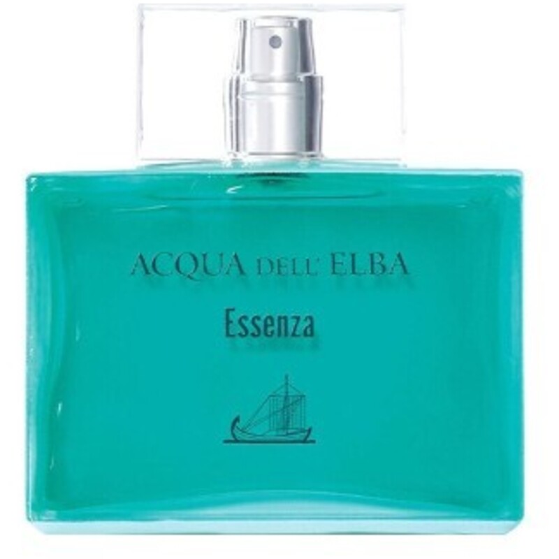 Essenza Uomo EDP