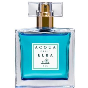 Blu Donna EDT