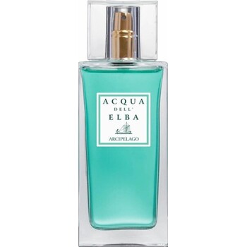 Arcipelago Donna EDT
