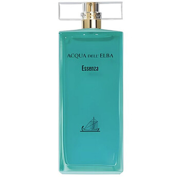 Essenza Donna EDP