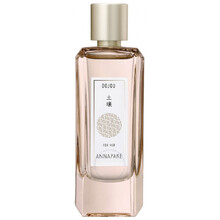 Dojou For Her EDP