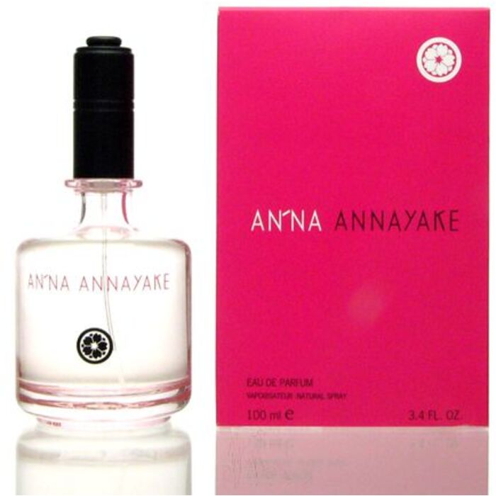 Annayake AN´NA Annayake dámská parfémovaná voda 100 ml