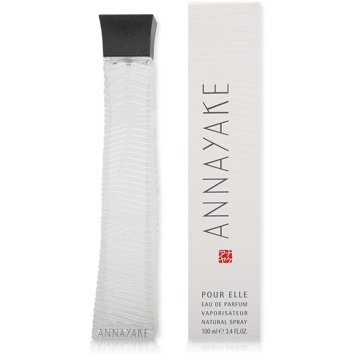 Annayake Pour Elle dámská parfémovaná voda 100 ml