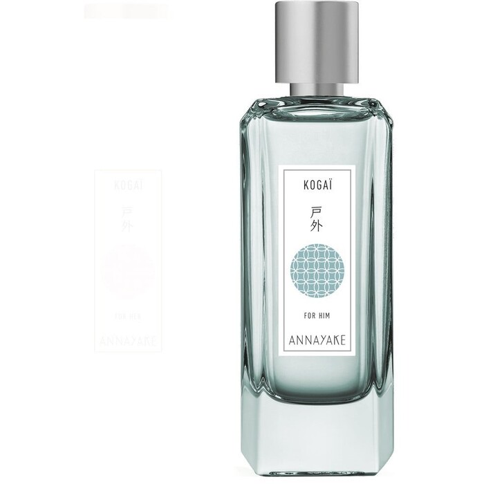 Kogai For Him EDT