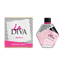 La Diva Mon Amour EDP