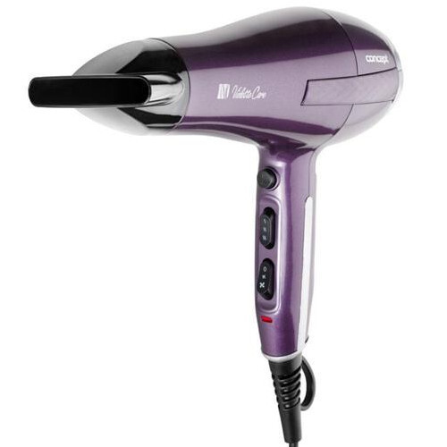 Violette Care VV5731 - Vysoušeč vlasů s ionizátorem