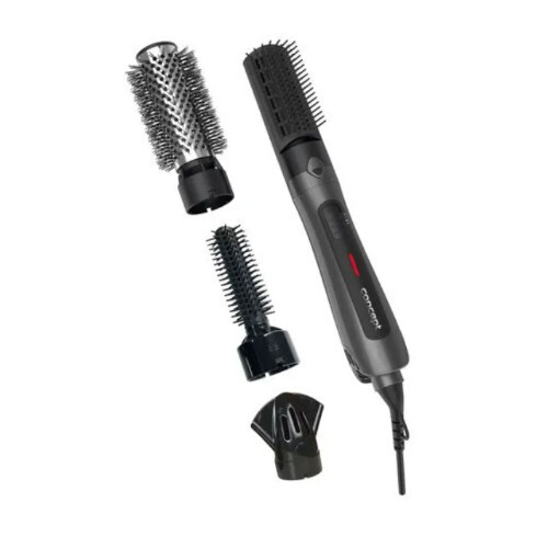 KF1325 Titan Care 4in1 - Kulmofén na vlasy 4 v 1 