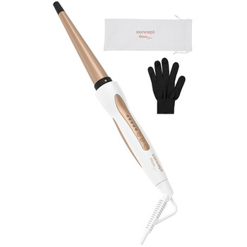 Glam Style KK2125 - Kulma na vlasy kónická