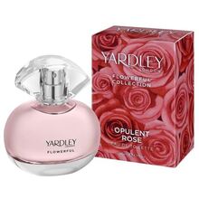 Opulent Rose EDT

