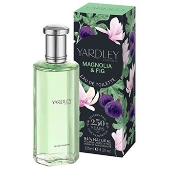 Magnolia & Fig EDT