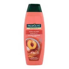 Naturals Hydra Balance 2in1 Shampoo - Šampon