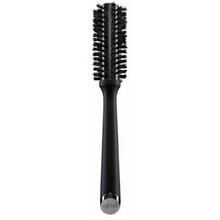 Natural Bristle Radial Brush Size 1 - Kartáč s přírodními štětinami