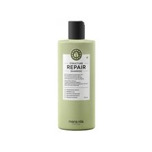 Structure Repair Shampoo ( suché a poškozené vlasy ) - Šampon 