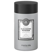 Cleansing Powder - Čistiaci púder
