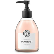 Bouquet Hand Soap - Tekuté mydlo na ruky
