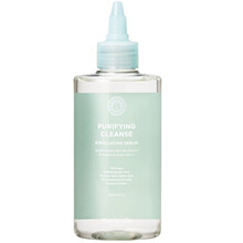 Purifying Cleanse Exfoliating Serum - Čistiace exfoliačné sérum na pokožku hlavy
