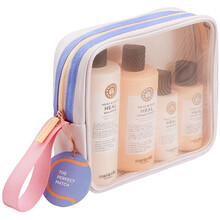 Head & Hair Heal  Set - Dárková sada vlasové péče