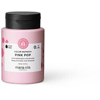 Colour Refresh Pink Pop Mask 0.69 - Tónovací maska