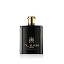 Trussardi Uomo After Shave ( voda po holení )
