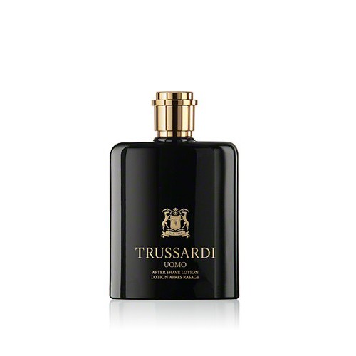 Trussardi Uomo After Shave (voda po holení)