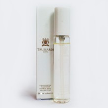 Donna EDP Miniaturka