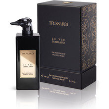 The Paintings Of Palazzo Reale Intense EDP
