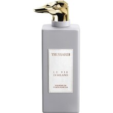 Le Vie Di Milano Walking in Porta Venezia EDP