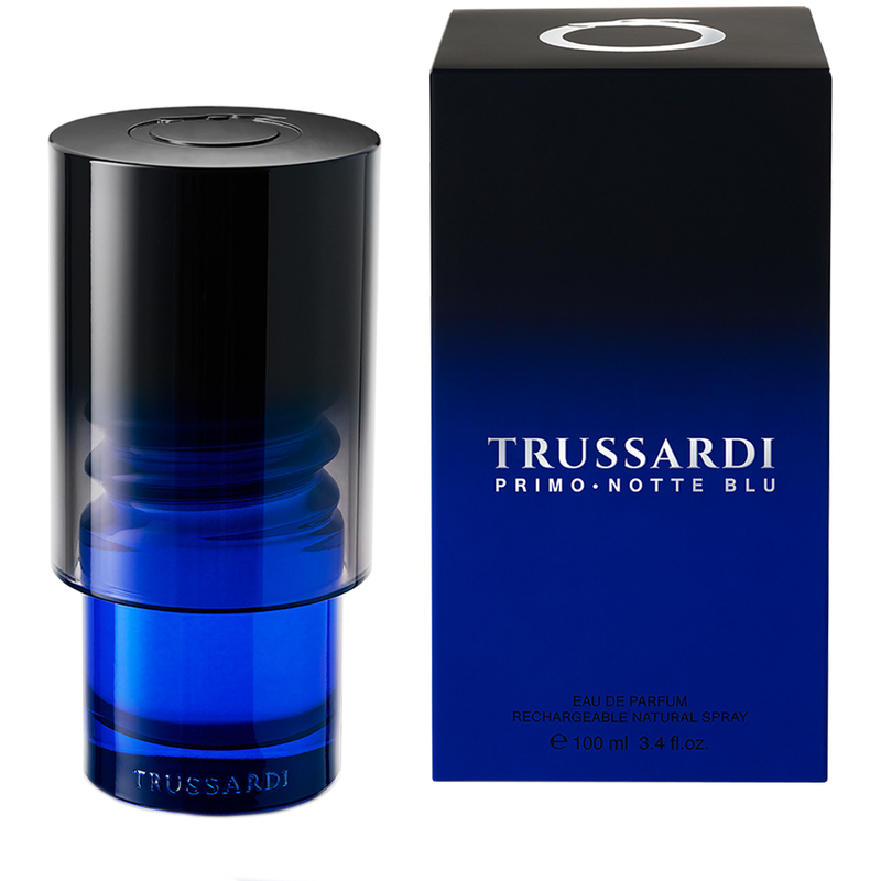 Primo Notte Blu EDP plnitelný