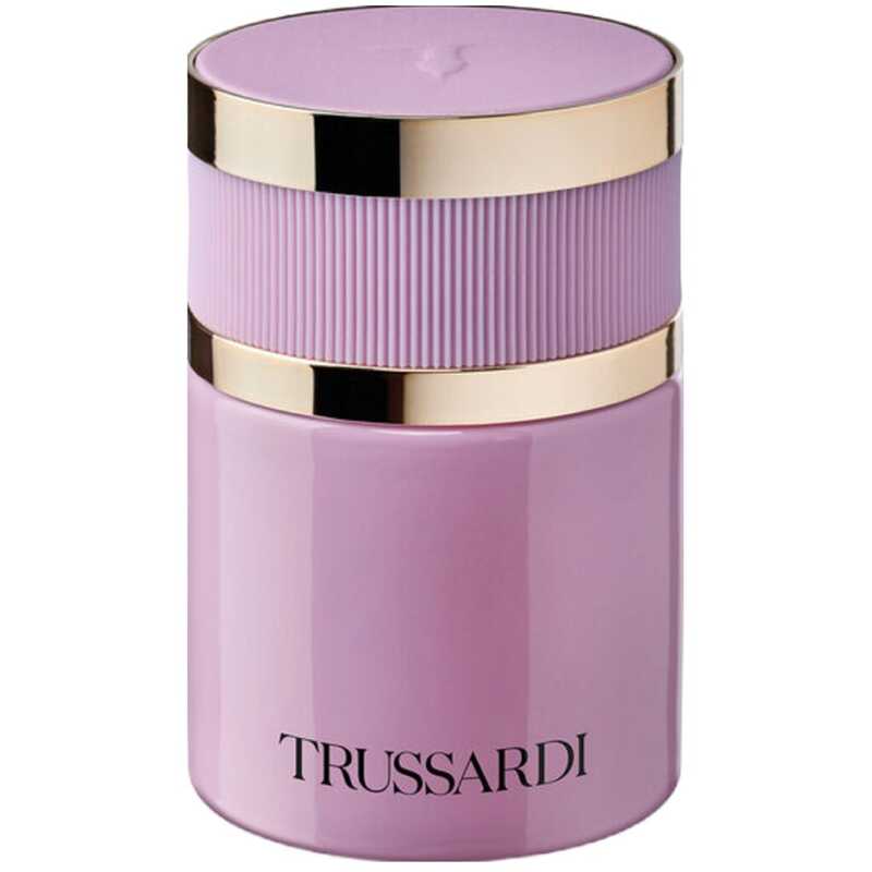 Elegantly Cool Lumineuse EDP