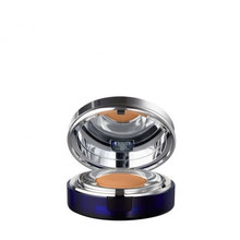 Skin Caviar Essence-in-Foundation SPF 25 - Kompaktný make-up 30 ml