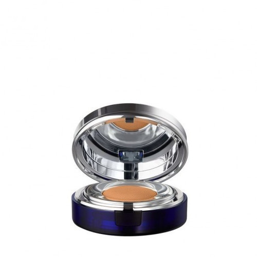 La Prairie Skin Caviar Essence-in-Foundation SPF 25 - Kompaktní make-up 30 ml - 02 Satin Nude