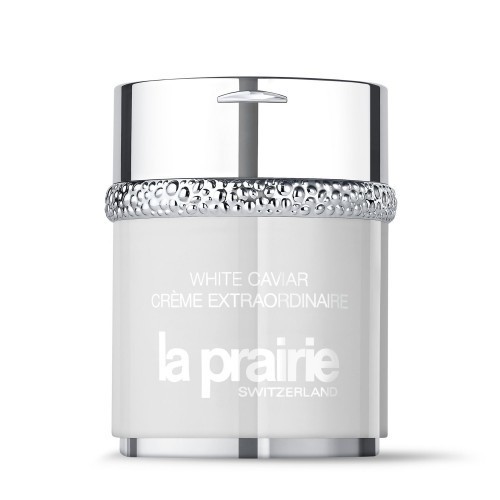 La Prairie White Caviar Creme Extraordinare 60 ml