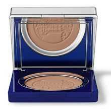 Skin Caviar Powder Foundation SPF 15 - Kompaktní pudr 9 g