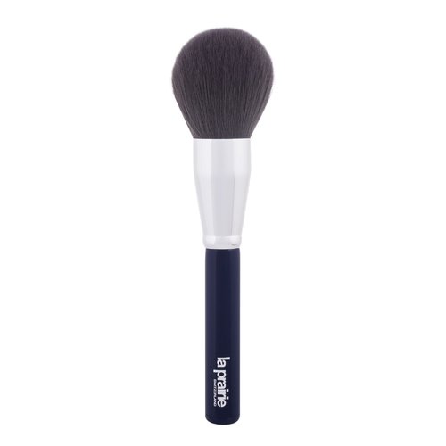 La Prairie Complexion Loose Powder Brush - Štětec 1 ks