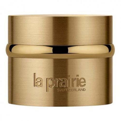 La Prairie Pure Gold Radiance Eye Cream - Rozjasňující oční krém 20 ml