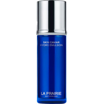 Skin Caviar Hydro Emulsion - Zpevňující pleťová emulze