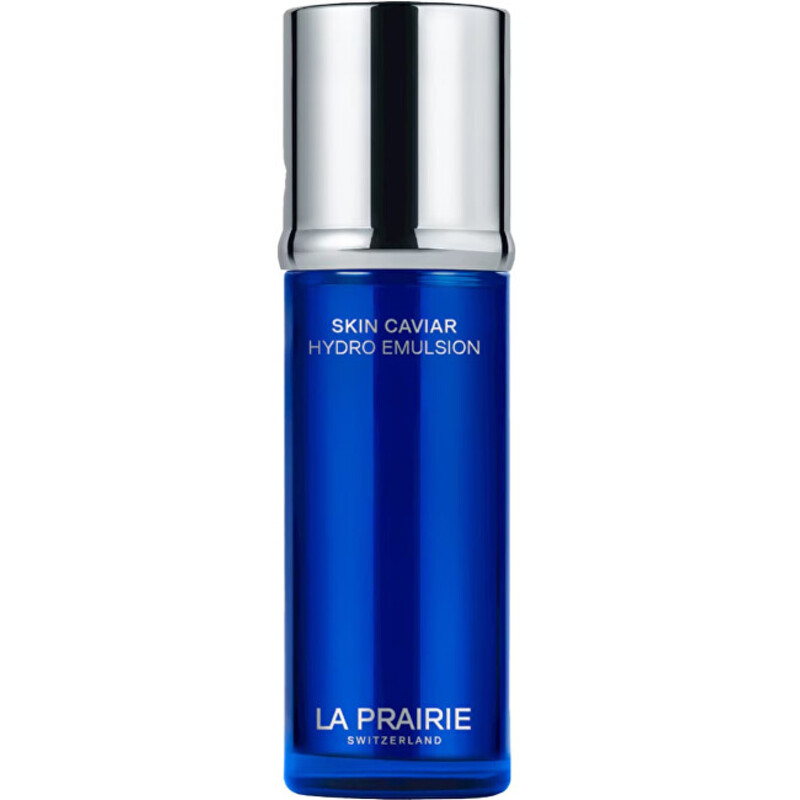 Skin Caviar Hydro Emulsion - Zpevňující pleťová emulze