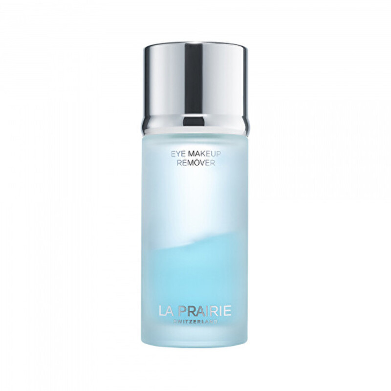 Eye Make-up Remover - Dvoufázový odličovač očního make-upu