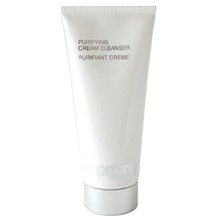 CELLULAR Purifying Cream Cleanser