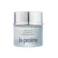 CELLULAR Hydralift Firming Mask