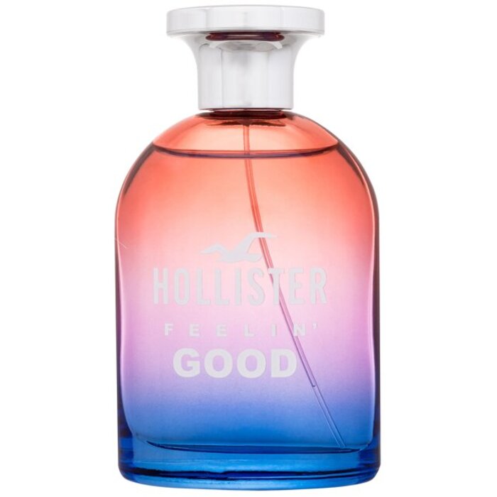 Feelin´Good EDP
