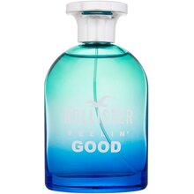 Feelin´ Good for Men EDT