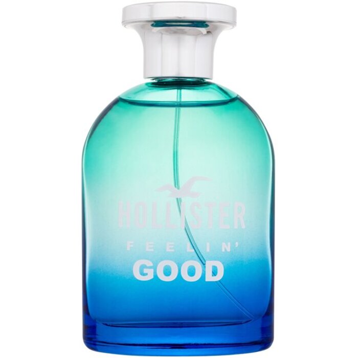Feelin´ Good for Men EDT
