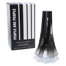 People Are People EDP 